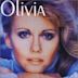 The Definitive Collection (Olivia Newton-John album)