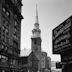 Old South Meeting House