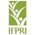 International Food Policy Research Institute