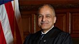 New York state confirms new chief judge, installing liberal nominee