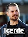 İçerde