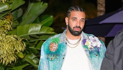 Drake-Kendrick Lamar Feud Timeline: Drake Deletes Diss Track References From Instagram