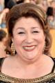 Margo Martindale