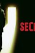 Secrecy (film)