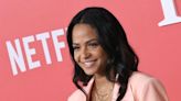 Christina Milian On The Secrets To Longevity And Showcasing Her Entrepreneurial Spirit: ‘I’m Super Grateful’