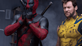 Deadpool y Wolverine: ¿Habrá escenas postcréditos? Aquí te lo decimos