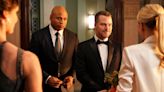 'NCIS: LA' Series Finale: CBS to Air ET's Retrospective Special