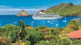 Oceania Cruises Announces New 2025-2026 Tropics and Exotics Collection