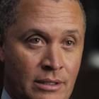 Harold Ford Jr.