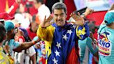 Oppenheimer español: El plan de Maduro para quedarse en el poder