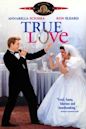 True Love (1989 film)