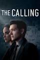 The Calling