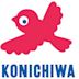 Konichiwa Records