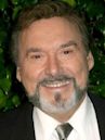 Joseph Mascolo