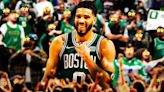 Jayson Tatum bold predictions for Celtics vs. Mavericks NBA Finals