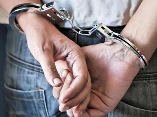 Top Mumbai crime stories of week: Man arrested for sexually harassing 14-yr-old girl; woman found dead