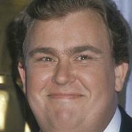 John Candy