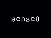 Sense8