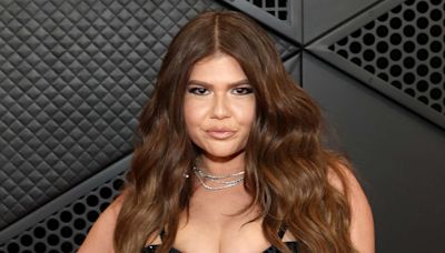 MTV's “Ridiculousness” Finds New Permanent Co-Host After Chanel West Coast's Exit (Exclusive)