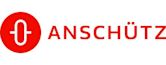 Anschütz GmbH