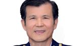 警政署副署長李西河接任台北市警察局長 傳蔣萬安大為不滿