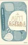 La antiagenda