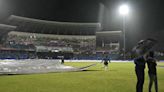 India vs Bangladesh Hourly Weather Update: Will Rain Play Spoilsport In T20 World Cup 2024 Super 8 Match? | Cricket News