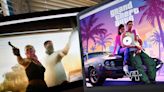 A judge sentenced the teen hacker who leaked GTA 6 footage to a secure hospital until doctors say he can leave