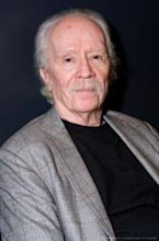 John Carpenter