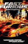 The Fast and the Furious: Tokyo Drift