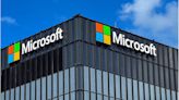 Microsoft y su “mal” balance complican a las tecnológicas en Wall Street