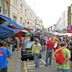 Portobello Road