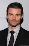 Daniel Gillies