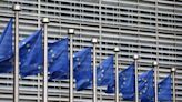 U.S. lays out possible critical raw materials agreement with EU -Handelsblatt