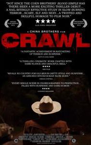 Crawl (2011 film)