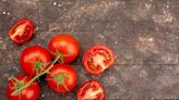 No tires los tomates: cómo hacer para que te duren más tiempo sin ponerse feos