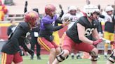 In an evolving sport and Big 12, Iowa State football looks to thrive off continuity