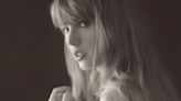 Taylor Swift lanza su nuevo disco dedicado a su ex novio - ELMUNDOTV