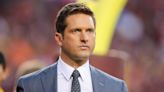 Why Todd McShay Will Not Be on ESPN for the 2024 NFL Draft