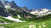 ‘That whoa moment’: What’s so special about North Cascades National Park