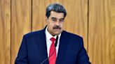 In controversial ruling, Venezuelan regime declares Maduro winner of pivotal election