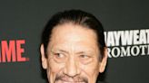 Danny Trejo’s Car Attacked With Water Balloon At 4th Of July Event