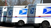 Former Stamford postal employee charged with fraud, identity theft and mail theft offenses