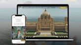 IHCL Unveils New Taj Website to Enhance Guest Experience