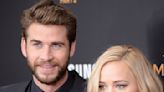 Jennifer Lawrence Finally Set the Record Straight About Her Alleged Entanglement With Liam Hemsworth
