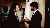 Steven Spielberg Told Quentin Tarantino the Exact Oscar Pulp Fiction Would Win Prior to Nominations