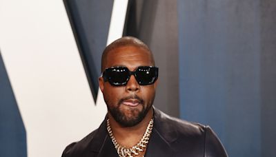 Kanye West llega a un acuerdo par resolver demanda por usar fragmentos de Donna Summer