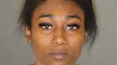 21-year-old woman arrested for West Baltimore stabbing from October 2023