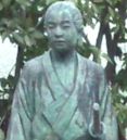 Miyamoto Iori