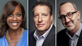 NBCUniversal Taps Liz Jenkins As Chief Business Officer; Peter Levinsohn And Jimmy Horowitz Given Leadership Positions In Newly...